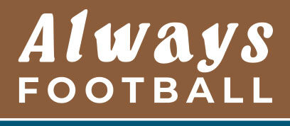 Always Football