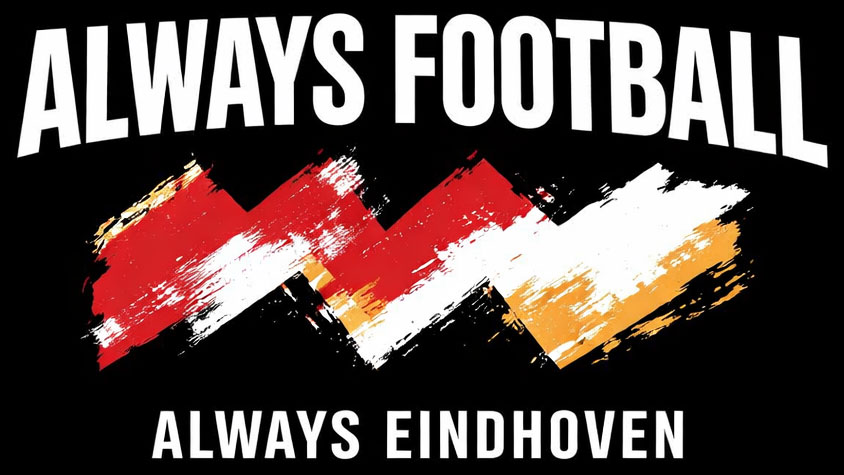 Always Football