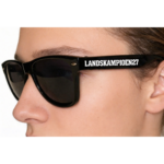Landskampioen 27 Zonnebril