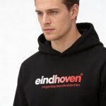 Eindhoven Negentienhonderddertien Trui