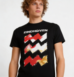 Eindhoven Kleur Logo