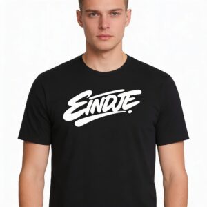 Eindje T-shirt