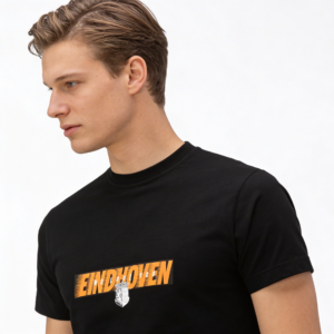 Eindhoven Love Shirt