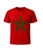 Sulayman T-shirt